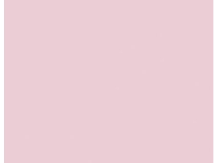 Vysokotlaký laminát Pfleiderer U17013 mimóza (Formát 2800 x 2070 mm, Struktura deskoviny struktury sk.5: protitah)