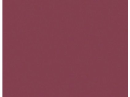 Vysokotlaký laminát Pfleiderer U17019 brusinka (Formát 2800 x 2070 mm, Struktura deskoviny struktury sk.5: protitah)