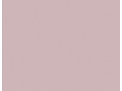 Vysokotlaký laminát Pfleiderer U17501 rose (Formát 2800 x 2070 mm, Struktura deskoviny struktury sk.5: protitah)