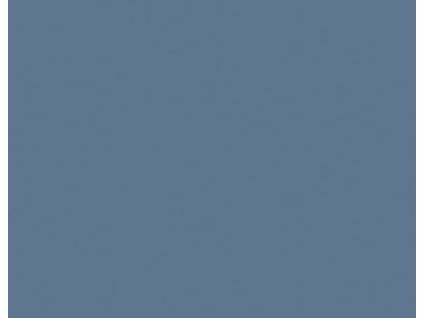 Vysokotlaký laminát Pfleiderer U18001 sky blue (Formát 2800 x 2070 mm, Struktura deskoviny struktury sk.5: protitah)