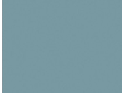 Vysokotlaký laminát Pfleiderer U18079 pacifik (Formát 2800 x 2070 mm, Struktura deskoviny struktury sk.5: protitah)