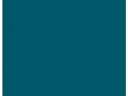 Vysokotlaký laminát Pfleiderer U18576 oceán (Formát 2800 x 2070 mm, Struktura deskoviny struktury sk.5: protitah)