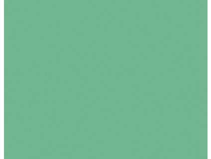 Vysokotlaký laminát Pfleiderer U19004 saragosso (Formát 2800 x 2070 mm, Struktura deskoviny struktury sk.5: protitah)