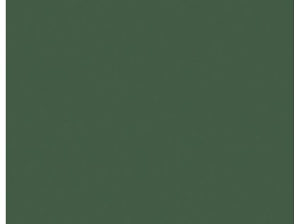 Vysokotlaký laminát Pfleiderer U19008 labrador (Formát 2800 x 2070 mm, Struktura deskoviny struktury sk.5: protitah)