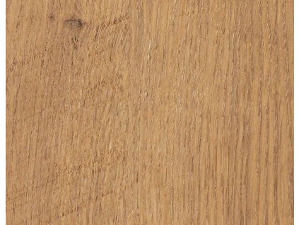 Vysokotlaký laminát Pfleiderer R20027 pale lancelot oak (Formát 2800 x 2070 mm, Struktura deskoviny struktury sk.3a: GR,RC,VE (více informací v záložce související soubory))