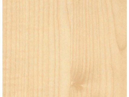 Vysokotlaký laminát Pfleiderer R27001 javor královský (Formát 2800 x 2070 mm, Struktura deskoviny struktury sk.3a: GR,RC,VE (více informací v záložce související soubory))