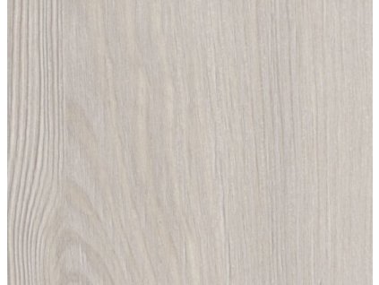 Vysokotlaký laminát Pfleiderer R55006 borovice fano bílá (Formát 2800 x 2070 mm, Struktura deskoviny struktury sk.3a: GR,RC,VE (více informací v záložce související soubory))