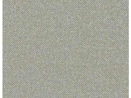 Vysokotlaký laminát Pfleiderer F73036 suit šedý světlý (Formát 2800 x 2070 mm, Struktura deskoviny struktury sk.3a: GR,RC,VE (více informací v záložce související soubory))