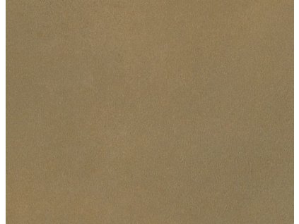Vysokotlaký laminát Pfleiderer F76110 kito bronzový (Formát 2800 x 2070 mm, Struktura deskoviny struktury sk.3a: GR,RC,VE (více informací v záložce související soubory))