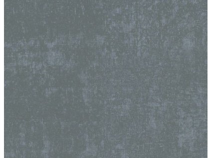 Vysokotlaký laminát Pfleiderer F76113 metex stříbro (Formát 2800 x 2070 mm, Struktura deskoviny struktury sk.3a: GR,RC,VE (více informací v záložce související soubory))