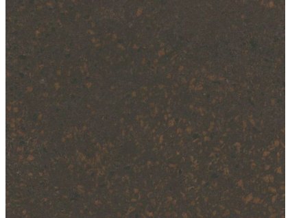 Vysokotlaký laminát Pfleiderer F76146 terazzo bronz (Formát 4100 x 1300 mm, Struktura deskoviny struktura sk.6: XTreme matt (více informací v záložce související soubory))