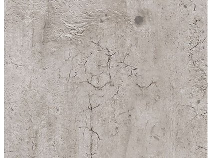 Vysokotlaký laminát Pfleiderer S60036 beton klasik (Formát 2800 x 2070 mm, Struktura deskoviny struktury sk.3a: GR,RC,VE (více informací v záložce související soubory))