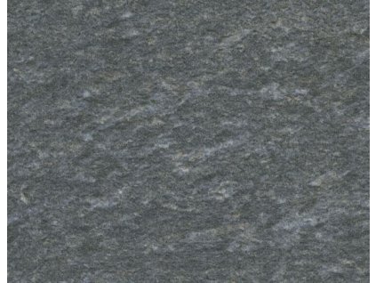 Vysokotlaký laminát Pfleiderer S61034 beola grigia (Formát 2800 x 2070 mm, Struktura deskoviny struktury sk.3a: GR,RC,VE (více informací v záložce související soubory))