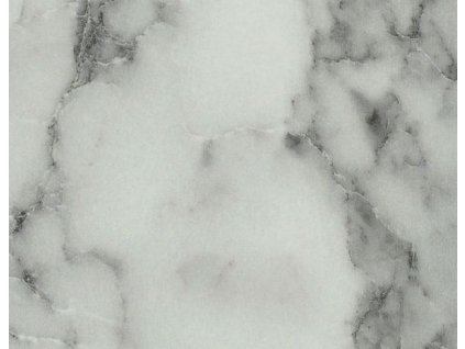 Vysokotlaký laminát Pfleiderer S63009 mramor carrara (Formát 2800 x 2070 mm, Struktura deskoviny struktury sk.3a: GR,RC,VE (více informací v záložce související soubory))
