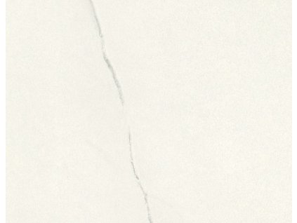 Vysokotlaký laminát Pfleiderer S63045 india bílá (Formát 2800 x 2070 mm, Struktura deskoviny struktury sk.3a: GR,RC,VE (více informací v záložce související soubory))