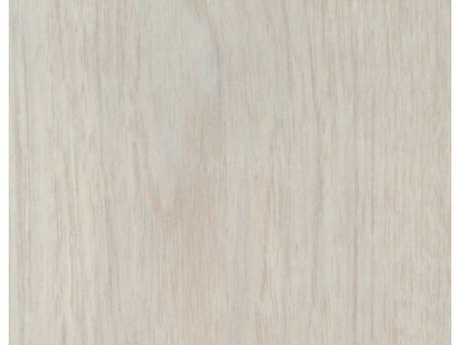 HPL laminát zalisovaný na nosiči Pfleiderer R50094 nordic teak