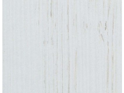HPL laminát zalisovaný na nosiči Pfleiderer R55011 anderson pine white