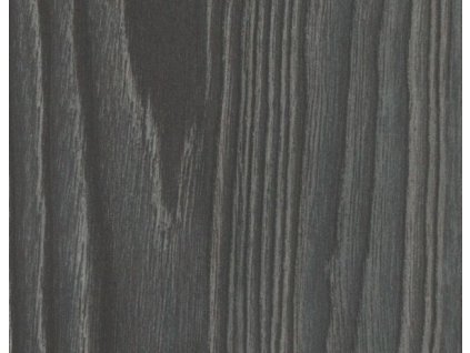 HPL laminát zalisovaný na nosiči Pfleiderer R55059 pinie jacobsen černá