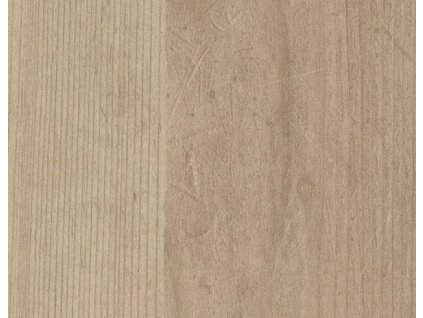 HPL laminát zalisovaný na nosiči Pfleiderer R55073 sand pine