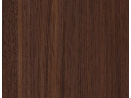 Kompaktní deska pro interiér Fundermax 0269 Tosca, bílé jádro (Formát 3670 x 1630 mm, Struktura deskoviny FH, Tloušťka 13 mm)