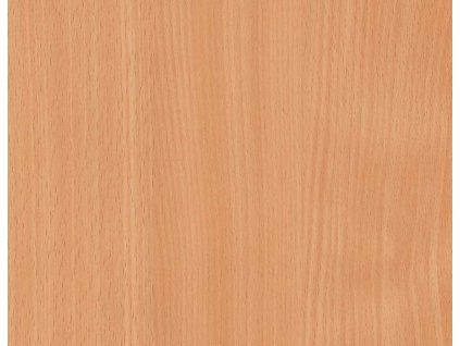 Kompaktní deska pro interiér Fundermax 0291 Korpusbuche, bílé jádro (Formát 3670 x 1630 mm, Struktura deskoviny FH, Tloušťka 13 mm)