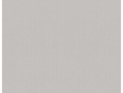 Kompaktní deska pro interiér Fundermax 0328 Alu Strich, bílé jádro (Formát 3670 x 1630 mm, Struktura deskoviny FH, Tloušťka 13 mm)