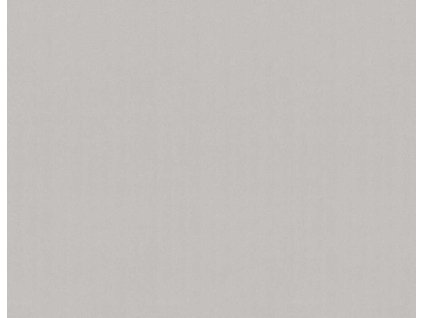 Kompaktní deska pro interiér Fundermax 0328 Alu Strich, bílé jádro (Formát 3670 x 1630 mm, Struktura deskoviny FH, Tloušťka 13 mm)