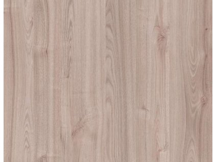 Kompaktní deska pro interiér Fundermax 0551 Whitney, bílé jádro (Formát 3670 x 1630 mm, Struktura deskoviny FH, Tloušťka 13 mm)