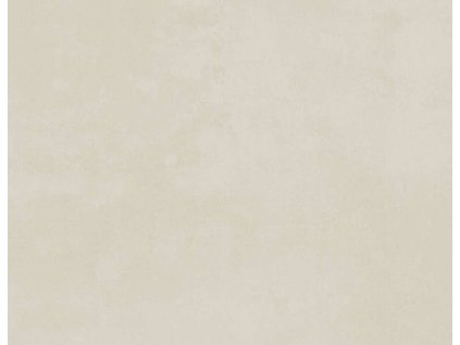 Kompaktní deska pro interiér Fundermax 0565 Polaris, bílé jádro (Formát 3670 x 1630 mm, Struktura deskoviny FH, Tloušťka 13 mm)