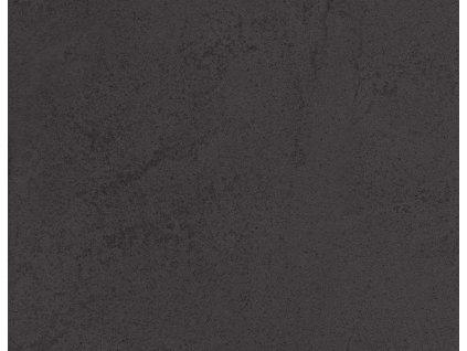 Kompaktní deska pro interiér Fundermax 0566 Kara, bílé jádro (Formát 3670 x 1630 mm, Struktura deskoviny FH, Tloušťka 13 mm)