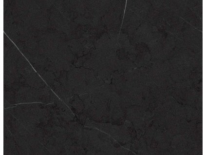 Kompaktní deska pro interiér Fundermax 0599 Orca, bílé jádro (Formát 3670 x 1630 mm, Struktura deskoviny FH, Tloušťka 13 mm)