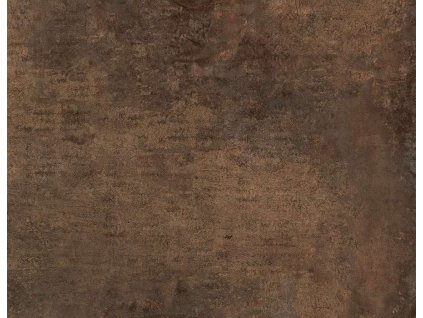 Kompaktní deska pro interiér Fundermax 0794 Patina Bronze, bílé jádro (Formát 3670 x 1630 mm, Struktura deskoviny FH, Tloušťka 13 mm)