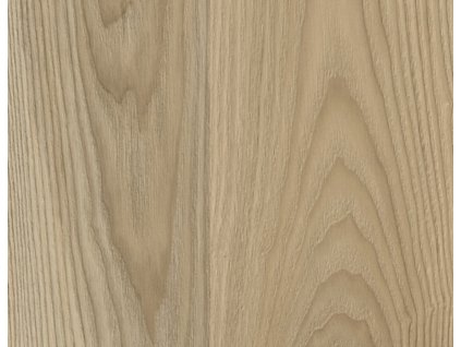 Kompaktní deska pro interiér Fundermax 0600 Kolumbus, bílé jádro (Formát 3670 x 1630 mm, Struktura deskoviny FH, Tloušťka 13 mm)