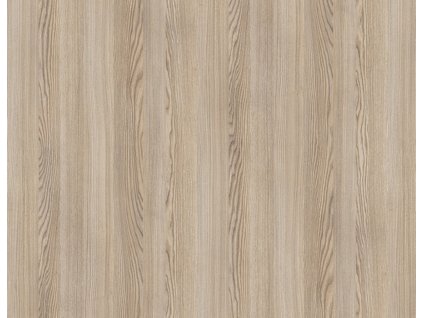 Kompaktní deska pro interiér Fundermax 0607 Loen, bílé jádro (Formát 3670 x 1630 mm, Struktura deskoviny FH, Tloušťka 13 mm)