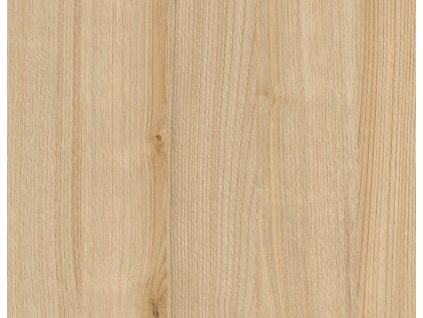 Kompaktní deska pro interiér Fundermax 0637 Cavalli, bílé jádro (Formát 3670 x 1630 mm, Struktura deskoviny FH, Tloušťka 13 mm)