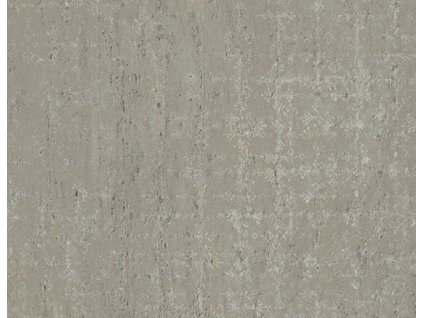 Kompaktní deska pro interiér Fundermax 0740 Palazzo, bílé jádro (Formát 3670 x 1630 mm, Struktura deskoviny FH, Tloušťka 13 mm)