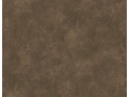 Kompaktní deska pro interiér Fundermax 0750 Aureus, bílé jádro (Formát 3670 x 1630 mm, Struktura deskoviny FH, Tloušťka 13 mm)