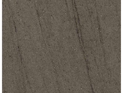 Kompaktní deska pro interiér Fundermax 0406 Rockstar, bílé jádro (Formát 3670 x 1630 mm, Struktura deskoviny FH, Tloušťka 13 mm)