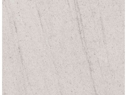 Kompaktní deska pro interiér Fundermax 0421 Venus, bílé jádro (Formát 3670 x 1630 mm, Struktura deskoviny FH, Tloušťka 13 mm)