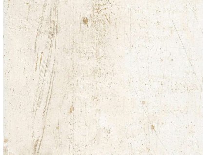 Kompaktní deska pro interiér Fundermax 0426 Loft, bílé jádro (Formát 3670 x 1630 mm, Struktura deskoviny FH, Tloušťka 13 mm)