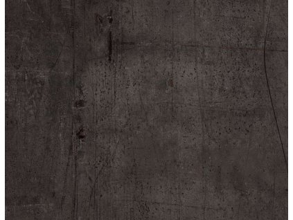 Kompaktní deska pro interiér Fundermax 0428 Cave, bílé jádro (Formát 3670 x 1630 mm, Struktura deskoviny FH, Tloušťka 13 mm)