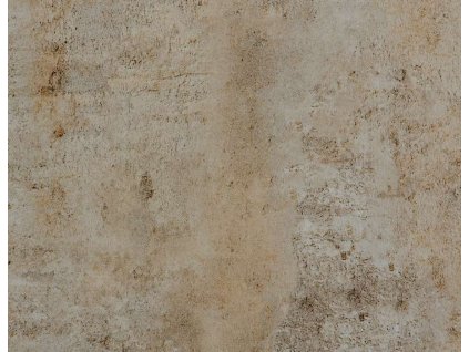 Kompaktní deska pro interiér Fundermax 0793 Patina Tin, bílé jádro (Formát 3670 x 1630 mm, Struktura deskoviny FH, Tloušťka 13 mm)