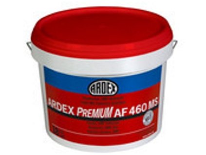 ARDEX PREMIUM AF 460 MS - elastické SMP lepidlo 18 kg