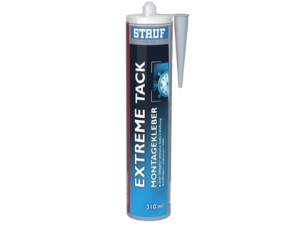 STAUF Extreme Tack 310 ml