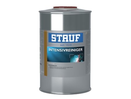 STAUF intensivreiniger - čistič lepidla 1000 ml