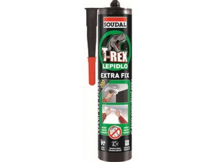 T-Rex Extra Fix 290 ml