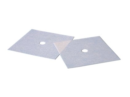 ARDEX SW-W S 2-K - těsnící manžeta 120x120 mm