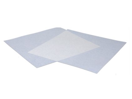 ARDEX SW-F S 2-K - těsnící manžeta 425x425 mm