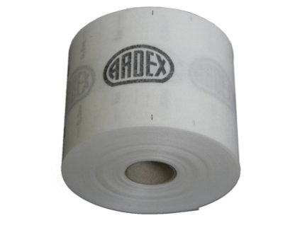 ARDEX SK 12 TRICOM - těsnící páska 120 mm 10 bm
