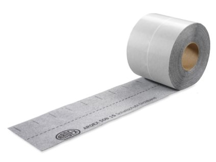 937983 ardex sdb 15 izolacni paska pro krocejovy utlum 20 bm